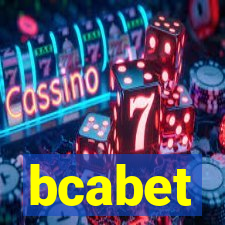 bcabet