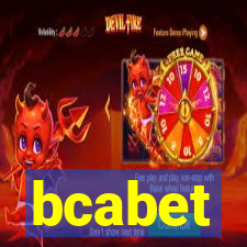 bcabet