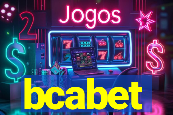 bcabet