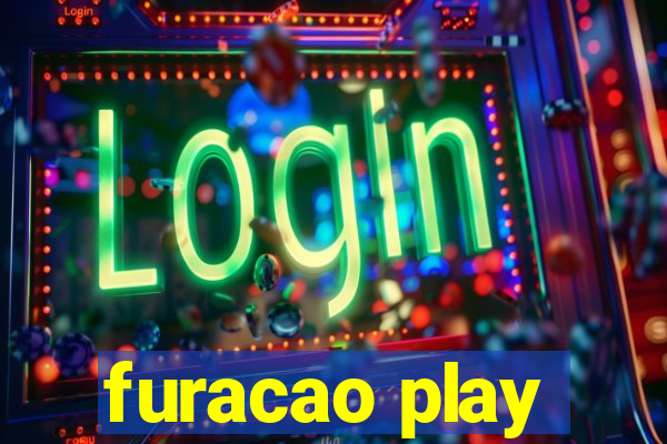 furacao play