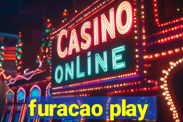 furacao play