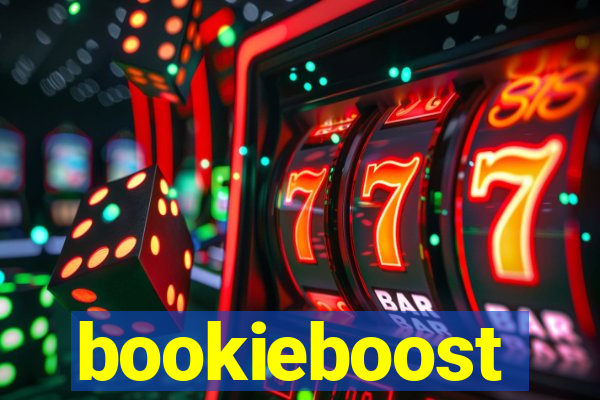 bookieboost