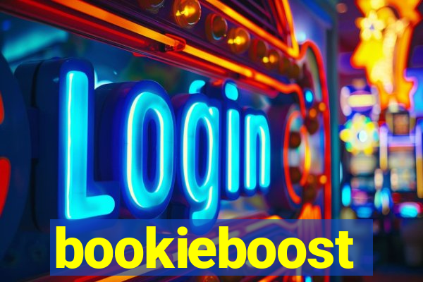 bookieboost