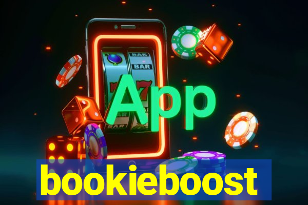 bookieboost