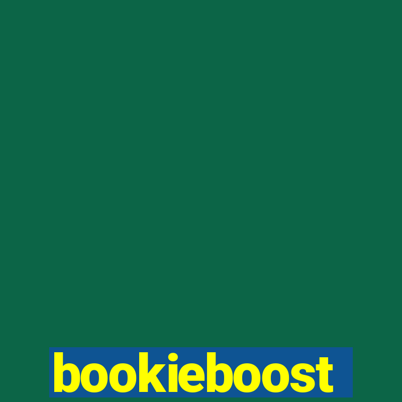 bookieboost