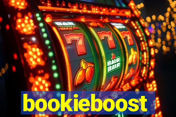 bookieboost