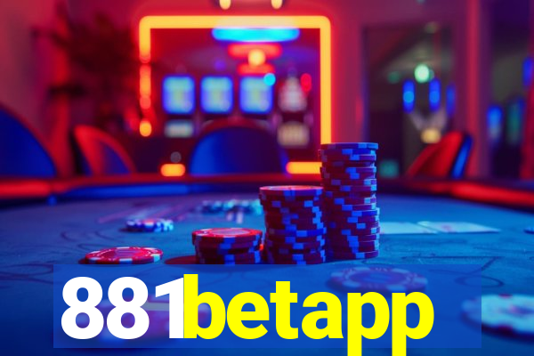 881betapp