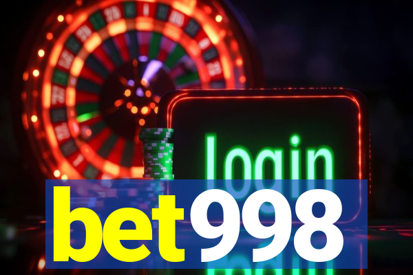 bet998