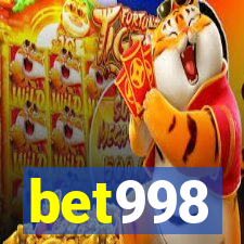 bet998