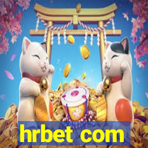 hrbet com