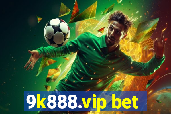 9k888.vip bet