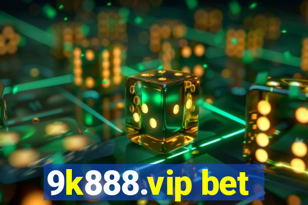 9k888.vip bet