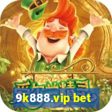 9k888.vip bet