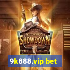 9k888.vip bet