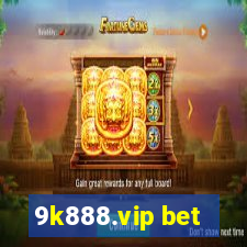 9k888.vip bet