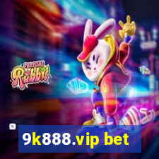 9k888.vip bet