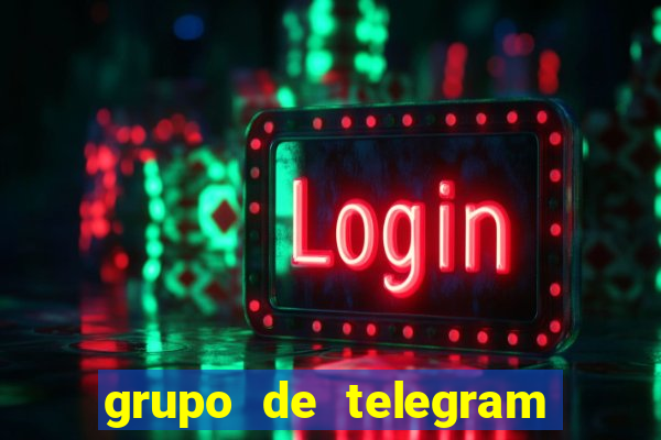 grupo de telegram de onlyfans