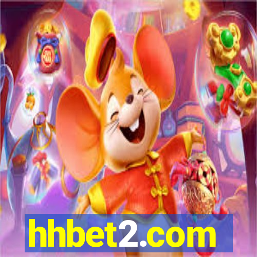 hhbet2.com