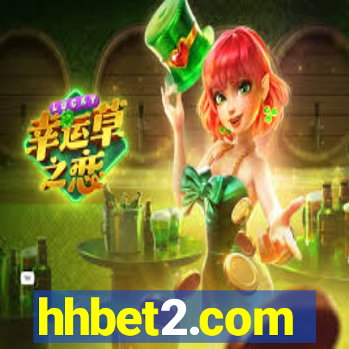 hhbet2.com