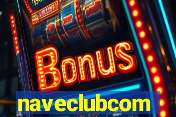 naveclubcom