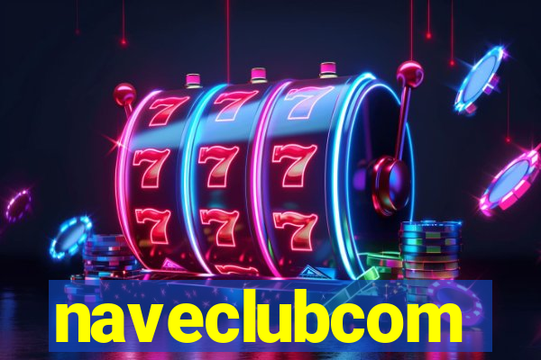 naveclubcom