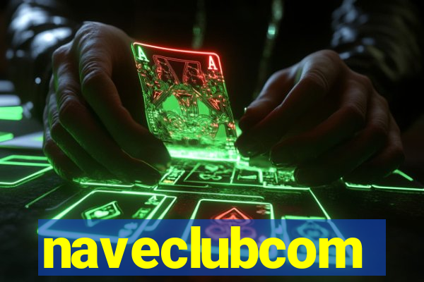 naveclubcom