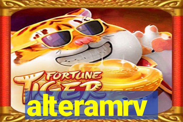 alteramrv