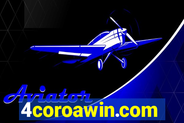 4coroawin.com