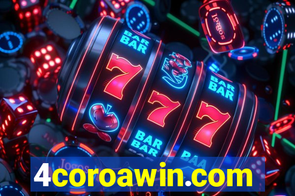 4coroawin.com