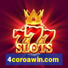 4coroawin.com