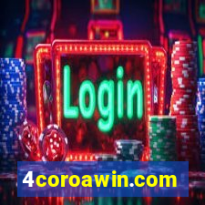 4coroawin.com