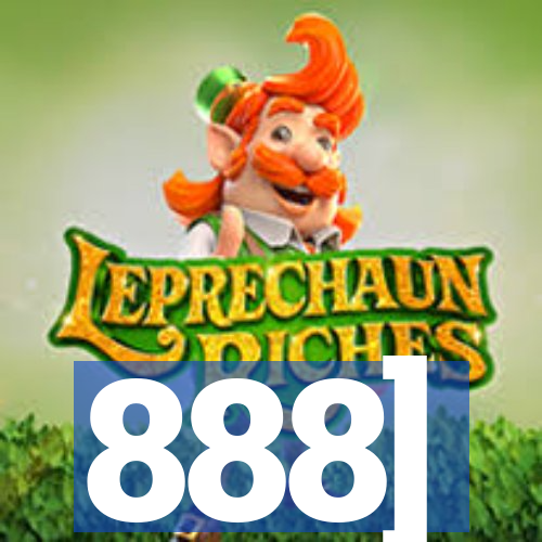 888]