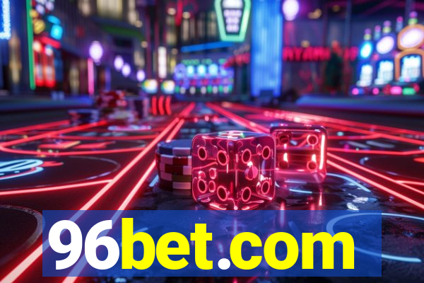 96bet.com