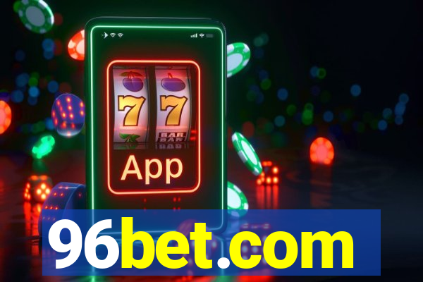 96bet.com