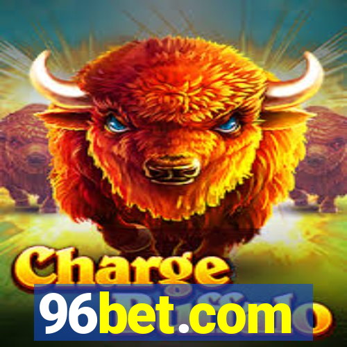 96bet.com