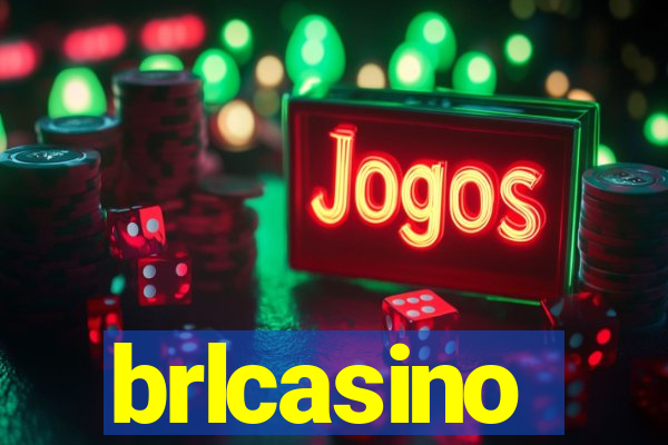 brlcasino