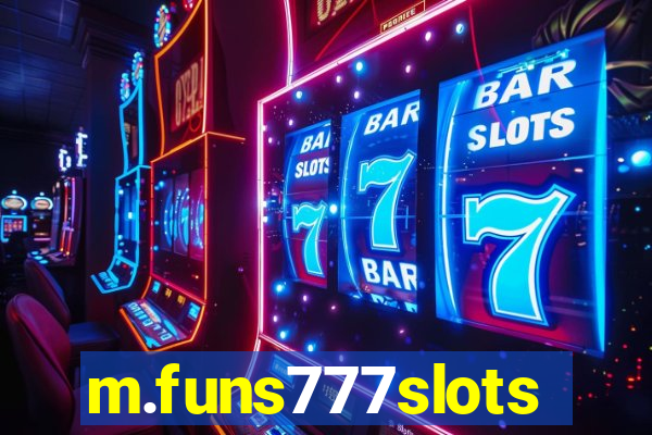 m.funs777slots