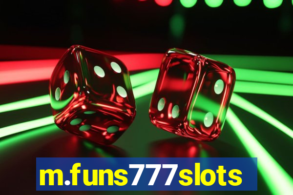 m.funs777slots