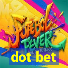 dot bet