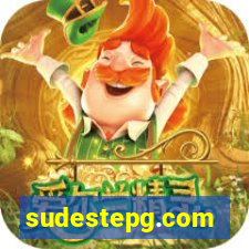 sudestepg.com