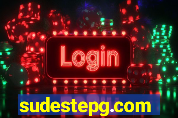 sudestepg.com