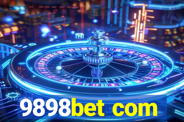 9898bet com