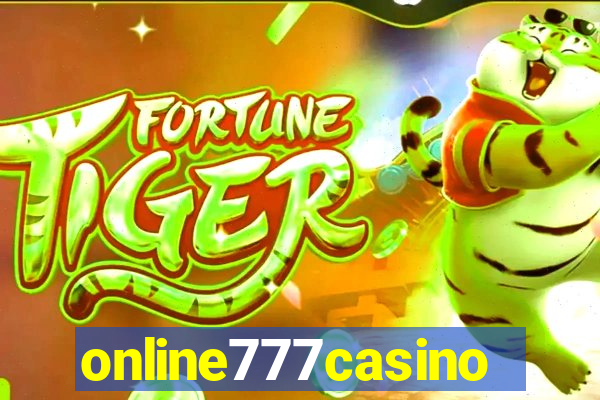 online777casino