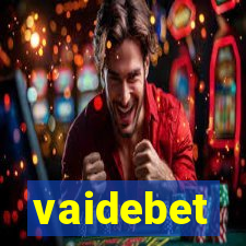 vaidebet