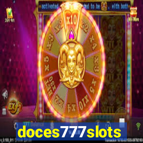 doces777slots