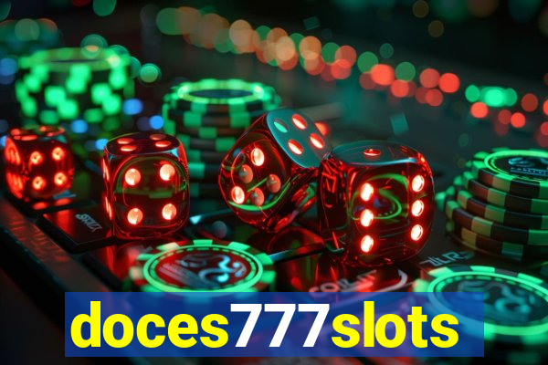 doces777slots