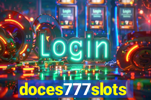 doces777slots