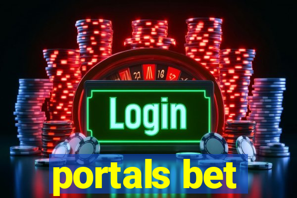 portals bet