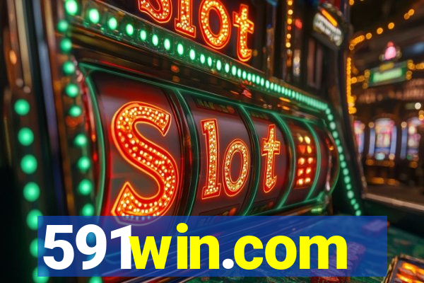 591win.com