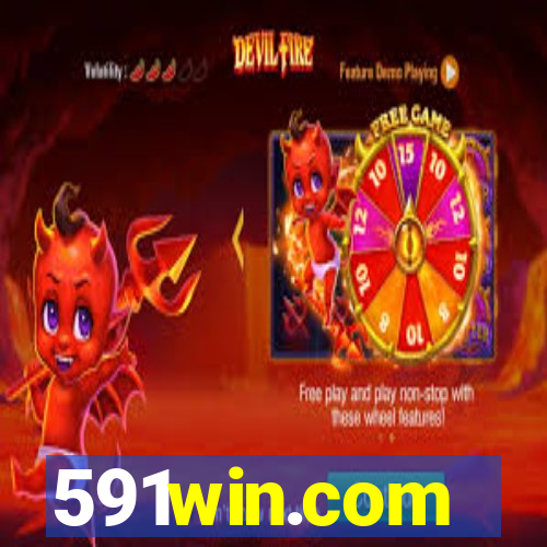 591win.com